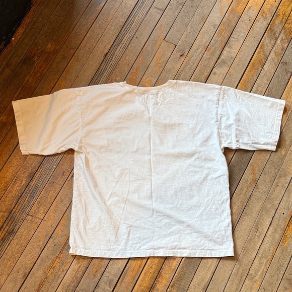 Rudy Jude High Season Market T shirt Tee - Picture 4 of 7